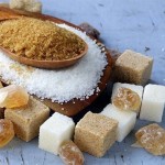 Tin tức demo mia đường miền bắc 2