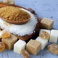 Tin tức demo mia đường miền bắc 2