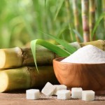 Tin tức demo mia đường miền bắc 1