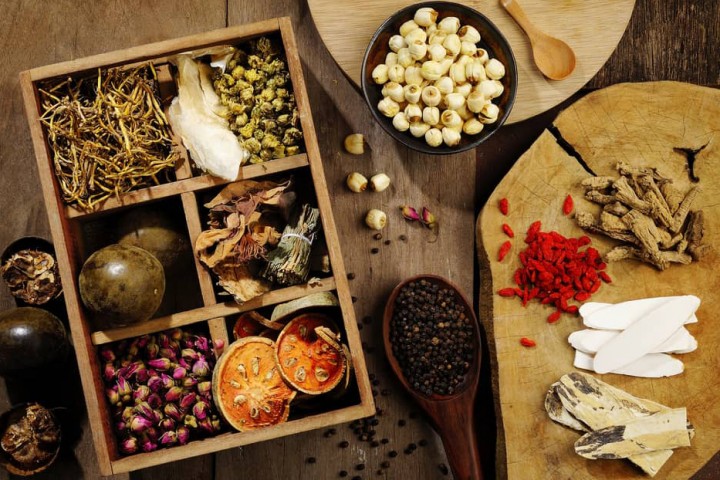 Tin tức demo mia đường miền bắc 8