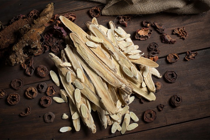 Tin tức demo mia đường miền bắc 9