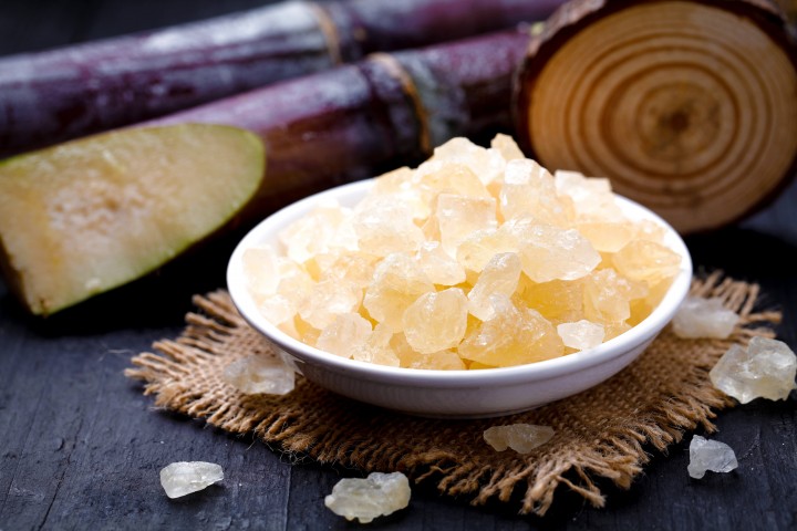 Tin tức demo mia đường miền bắc 6