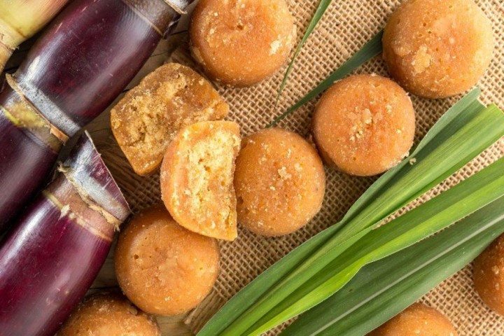 Tin tức demo mia đường miền bắc 10