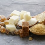 Tin tức demo mia đường miền bắc 3