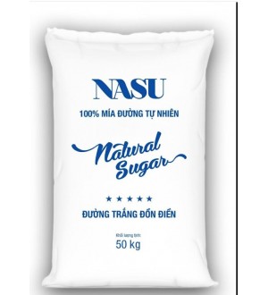 Đường Trắng Nghệ An