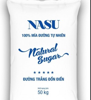 Đường Trắng Nghệ An