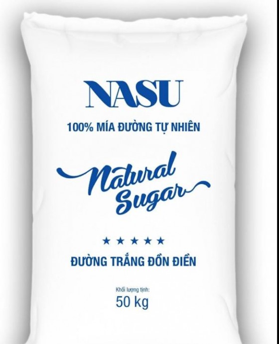 Đường Trắng Nghệ An