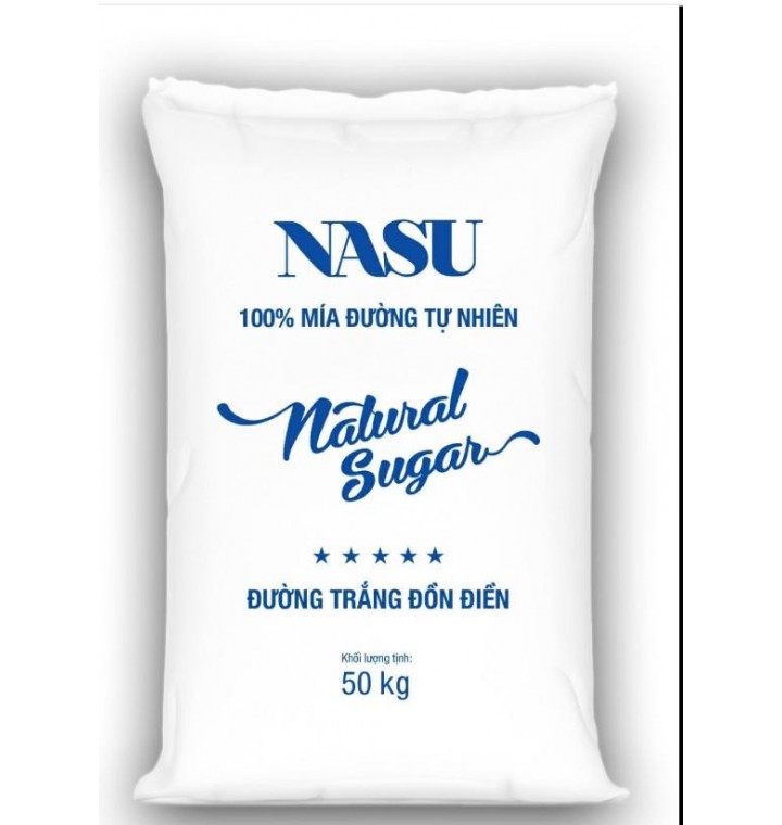 Đường Trắng Nghệ An