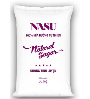 Đường Trắng tinh Luyện Nghệ AN