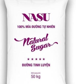 Đường Trắng tinh Luyện Nghệ AN