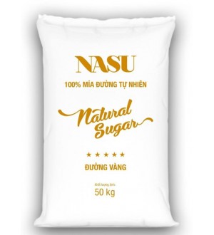 Đường Vàng Nghệ An