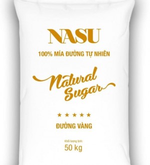 Đường Vàng Nghệ An