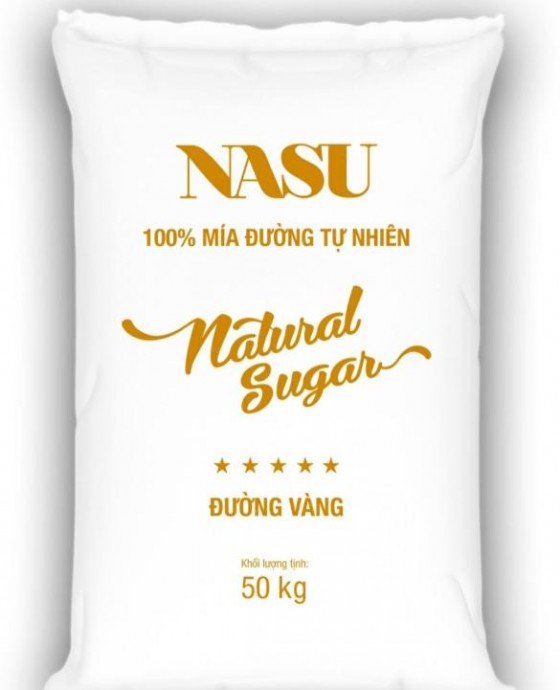 Đường Vàng Nghệ An