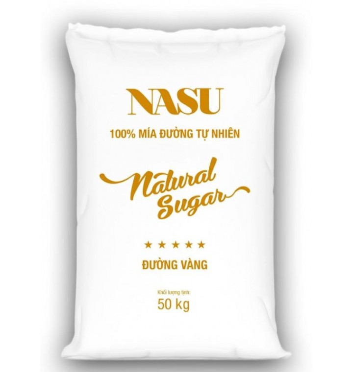 Đường Vàng Nghệ An