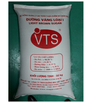 Đường Vàng Việt Đài