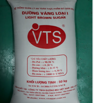 Đường Vàng Việt Đài