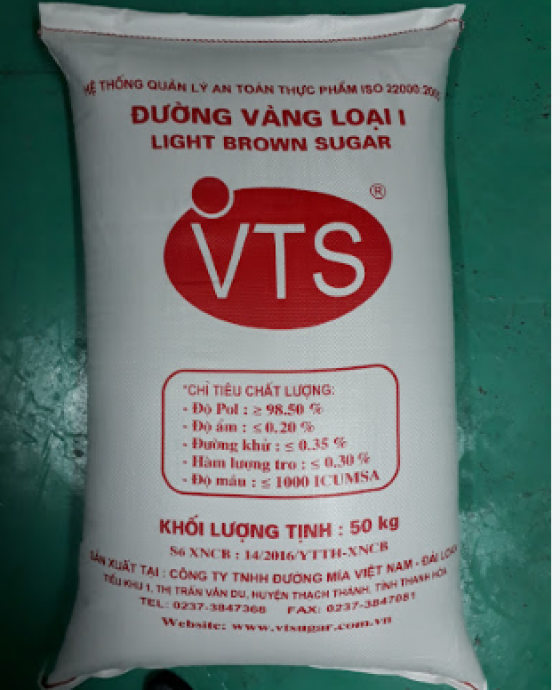 Đường Vàng Việt Đài