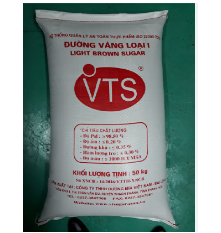 Đường Vàng Việt Đài